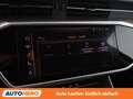 Audi A6 50 TDI Mild-Hybrid quattro Sport Schwarz - thumbnail 24