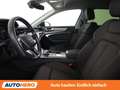 Audi A6 50 TDI Mild-Hybrid quattro Sport Schwarz - thumbnail 10