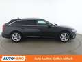 Audi A6 50 TDI Mild-Hybrid quattro Sport Schwarz - thumbnail 7