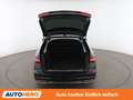 Audi A6 50 TDI Mild-Hybrid quattro Sport Schwarz - thumbnail 16