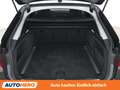 Audi A6 50 TDI Mild-Hybrid quattro Sport Schwarz - thumbnail 17
