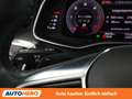 Audi A6 50 TDI Mild-Hybrid quattro Sport Schwarz - thumbnail 27