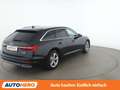 Audi A6 50 TDI Mild-Hybrid quattro Sport Schwarz - thumbnail 6