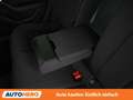 Audi A6 50 TDI Mild-Hybrid quattro Sport Schwarz - thumbnail 29
