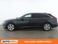 Audi A6 50 TDI Mild-Hybrid quattro Sport Schwarz - thumbnail 3