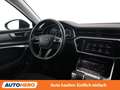 Audi A6 50 TDI Mild-Hybrid quattro Sport Schwarz - thumbnail 13