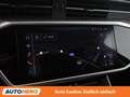 Audi A6 50 TDI Mild-Hybrid quattro Sport Schwarz - thumbnail 21