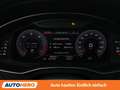 Audi A6 50 TDI Mild-Hybrid quattro Sport Schwarz - thumbnail 20