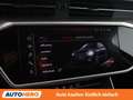 Audi A6 50 TDI Mild-Hybrid quattro Sport Schwarz - thumbnail 23