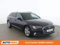 Audi A6 50 TDI Mild-Hybrid quattro Sport Schwarz - thumbnail 8
