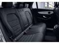 Mercedes-Benz GLC 300 4M Coupé AMG-Sport/Wide/SHD/AHK/Distr/19 Weiß - thumbnail 9