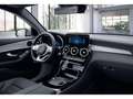 Mercedes-Benz GLC 300 4M Coupé AMG-Sport/Wide/SHD/AHK/Distr/19 Weiß - thumbnail 8