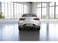 Mercedes-Benz GLC 300 4M Coupé AMG-Sport/Wide/SHD/AHK/Distr/19 Weiß - thumbnail 5