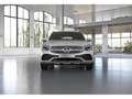 Mercedes-Benz GLC 300 4M Coupé AMG-Sport/Wide/SHD/AHK/Distr/19 Weiß - thumbnail 4