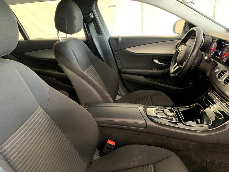 Mercedes-Benz E 220 d 2.0 CDI Tempom.|HP-LED|Bluetooth|AHK| — photo 3