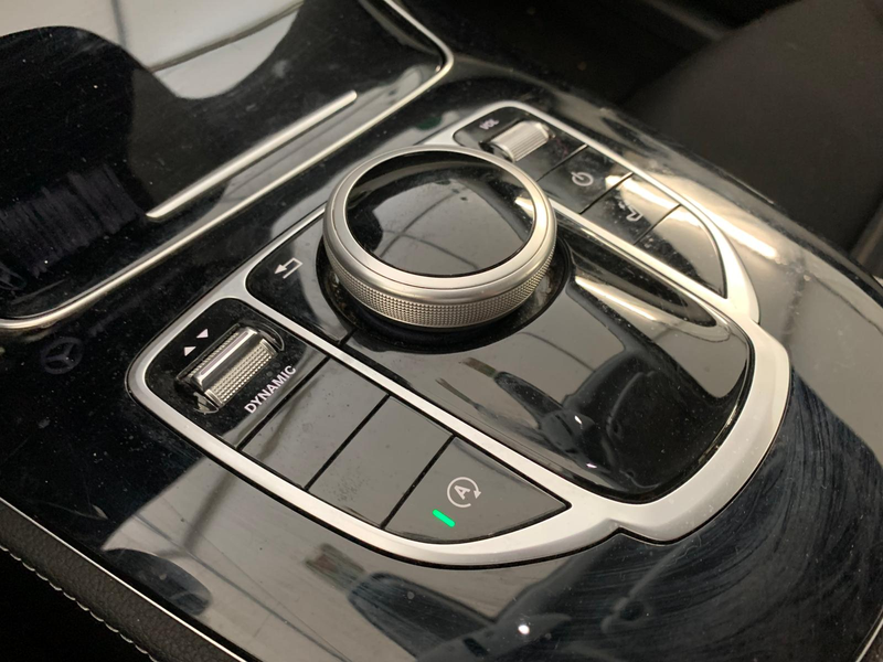Mercedes-Benz E 220 d 2.0 CDI Tempom.|HP-LED|Bluetooth|AHK| — photo 11