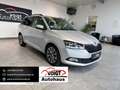 Skoda Fabia 1.0 TSI "BEST OF" LED Navi AHK Silber - thumbnail 1