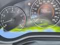 Mazda 3 G140 MT Prime-Line Blau - thumbnail 7