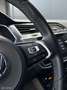 Volkswagen Tiguan 2.0 TSI R-line 4-motion|Dynaudio|Virtual Wit - thumbnail 16
