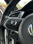 Volkswagen Tiguan 2.0 TSI R-line 4-motion|Dynaudio|Virtual Wit - thumbnail 20