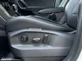 Volkswagen Tiguan 2.0 TSI R-line 4-motion|Dynaudio|Virtual Wit - thumbnail 24