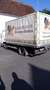 Mitsubishi Canter 60 Radstand 2750mm Blanc - thumbnail 1