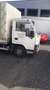 Mitsubishi Canter 60 Radstand 2750mm Blanc - thumbnail 3