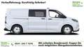 Ford E-Transit Custom Trend DCiV 218 320L2 LED SHZ 160 kW (218... Biały - thumbnail 1