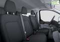 Ford E-Transit Custom Trend DCiV 218 320L2 LED SHZ 160 kW (218... Biały - thumbnail 4