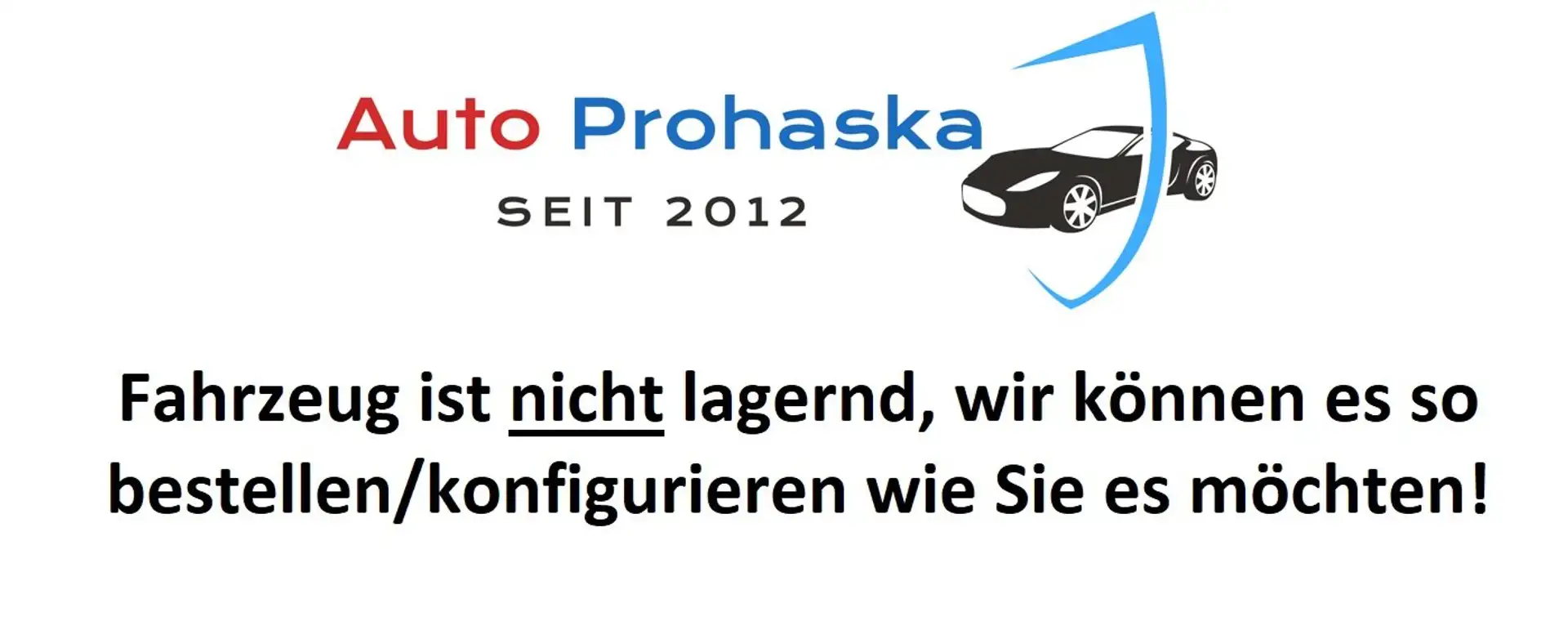 Volkswagen ID.3 Pro S Performance 77kWh Sondermodell Limited Grau - 1