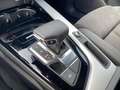 Audi A4 35 TDI S line 2.0  Avant Mild-Hybrid EU6d-T Gris - thumbnail 16