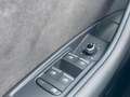 Audi A4 35 TDI S line 2.0  Avant Mild-Hybrid EU6d-T Grau - thumbnail 18