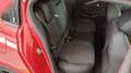 Opel Astra ASTRA L 5 trg. Elektro GS-Line Ultimate Pakte 156P Rot - thumbnail 19