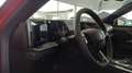 Opel Astra ASTRA L 5 trg. Elektro GS-Line Ultimate Pakte 156P Rot - thumbnail 23