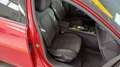 Opel Astra ASTRA L 5 trg. Elektro GS-Line Ultimate Pakte 156P Rot - thumbnail 17