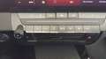 Opel Astra ASTRA L 5 trg. Elektro GS-Line Ultimate Pakte 156P Rot - thumbnail 30