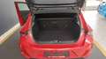 Opel Astra ASTRA L 5 trg. Elektro GS-Line Ultimate Pakte 156P Rot - thumbnail 15