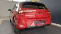 Opel Astra ASTRA L 5 trg. Elektro GS-Line Ultimate Pakte 156P Rot - thumbnail 8