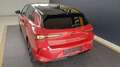 Opel Astra ASTRA L 5 trg. Elektro GS-Line Ultimate Pakte 156P Rot - thumbnail 9