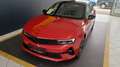 Opel Astra ASTRA L 5 trg. Elektro GS-Line Ultimate Pakte 156P Rot - thumbnail 3