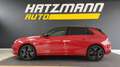 Opel Astra ASTRA L 5 trg. Elektro GS-Line Ultimate Pakte 156P Rot - thumbnail 1