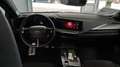 Opel Astra ASTRA L 5 trg. Elektro GS-Line Ultimate Pakte 156P Rot - thumbnail 21