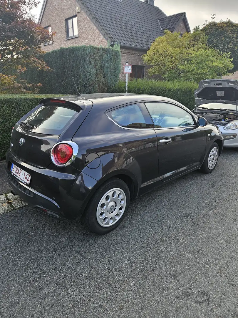 Alfa Romeo MiTo 1.3 JTDM (ECO) Super - 1