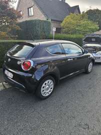 1.3 JTDM (ECO) Super