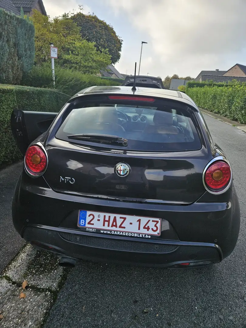 Alfa Romeo MiTo 1.3 JTDM (ECO) Super - 2