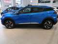 Peugeot 2008 1.2 PureTech S&S Allure 130 Blauw - thumbnail 5