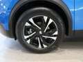 Peugeot 2008 1.2 PureTech S&S Allure 130 Blauw - thumbnail 9