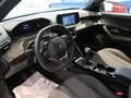 Peugeot 2008 1.2 PureTech S&S Allure 130 Blauw - thumbnail 10