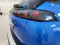 Peugeot 2008 1.2 PureTech S&S Allure 130 Blauw - thumbnail 17