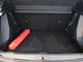 Peugeot 2008 1.2 PureTech S&S Allure 130 Blauw - thumbnail 16